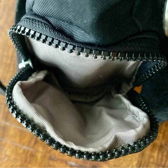 Kipling Rikka Crossbody - Picture 8 of 11